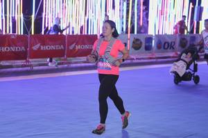 BIB: 
                            <button type="button" onclick="openModal(23183440)" class="btn btn-primary btn-sm float-right btn-popup" data-toggle="modal" data-target=".modal-high-quality">
                        <i class="fas fa-shopping-cart"></i> Add to Cart
                    </button>
                                            <button type="button" onclick="isThisMe(23183440, true)" class="btn btn-success btn-sm float-right btn-popup btn-isme hidden" data-toggle="tooltip" data-placement="bottom" title="นี่คือรูปของคุณใช่ไหม คลิกที่นี่เพื่อเอาเข้าอัลบั้ม">
                        <i class="fas fa-plus"></i> Add to album
                    </button>
                    <button type="button" onclick="isThisMe(23183440, false)" class="btn btn-warning btn-sm float-right btn-popup btn-isnotme hidden">
                        <i class="fas fa-ban"></i> Remove from album
                    </button>